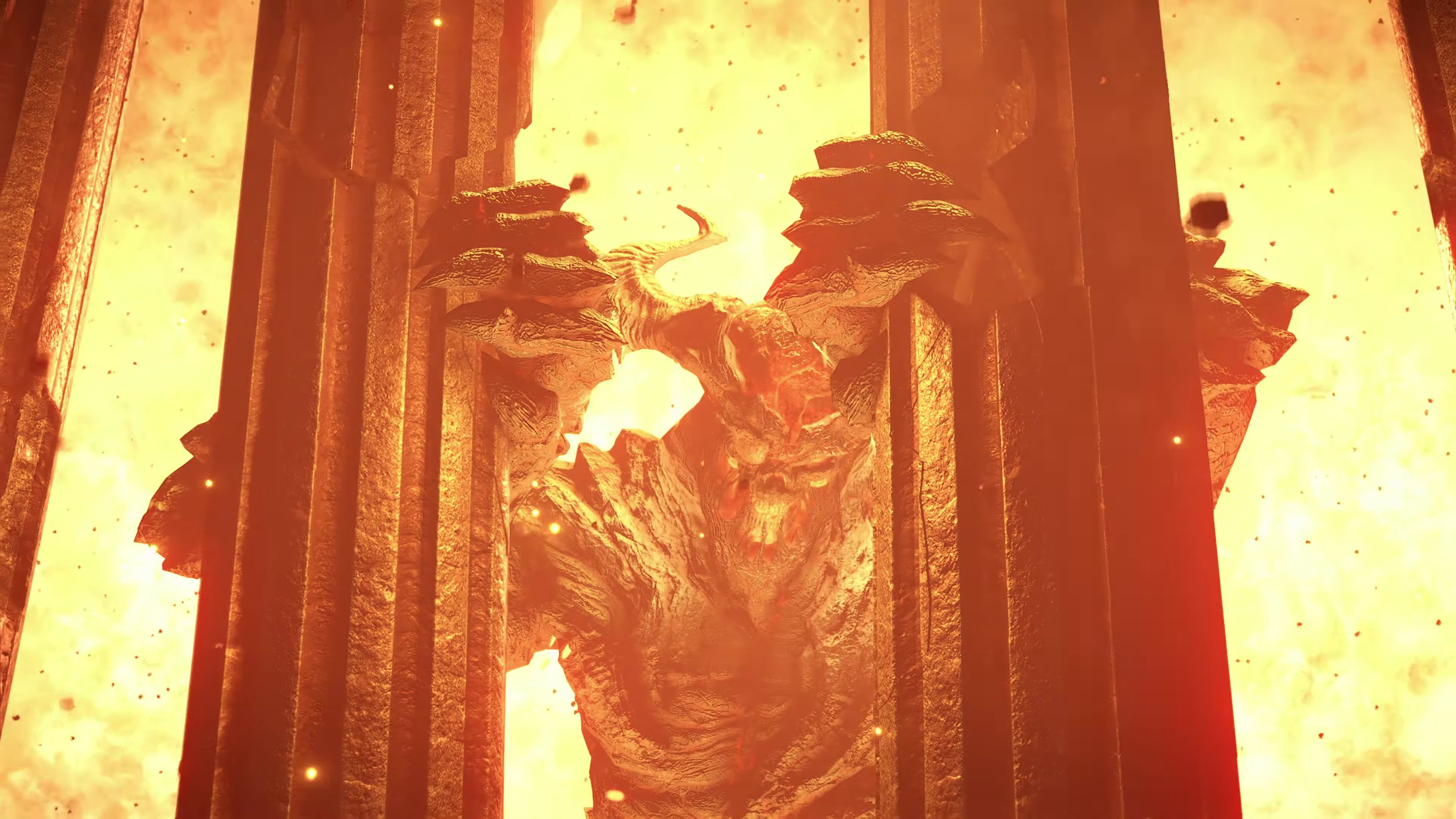 Demon´s Souls Remake - Imagen 46